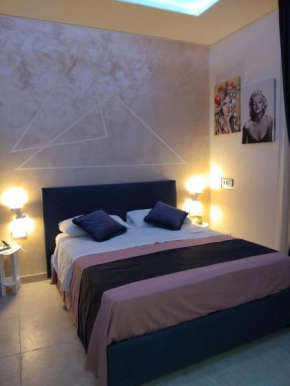 b&bpiccololucio3 Napoli